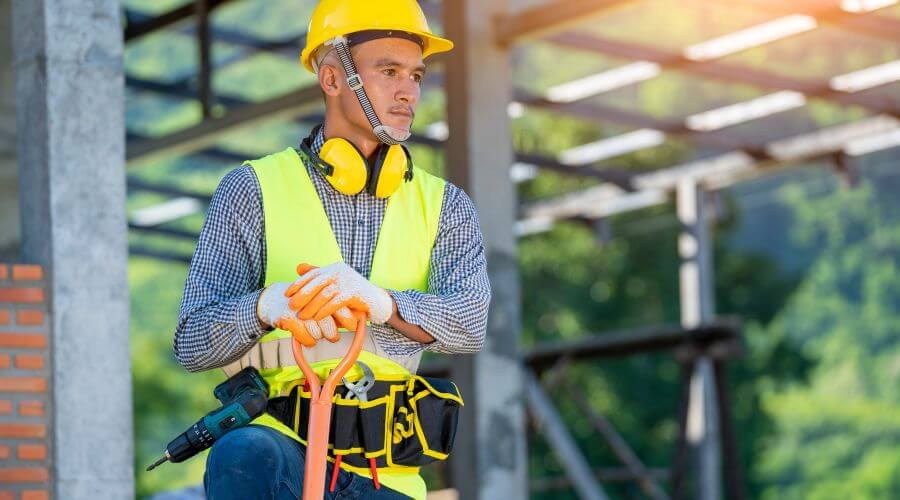 Professional residential roofers in Mount Berry, GA
